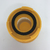 Filtro Hepa Aspirador de Pó Arno CYXL - comprar online