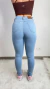 Calça jeans Sal e Pimenta 6576 - comprar online