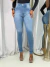 Calça Jeans Cidar Premium 038 na internet