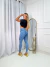 Calça Jeans Cidar Premium 041 - loja online