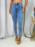 Calça Jeans Cidar Premium 041 na internet
