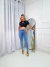 Calça Jeans Cidar Premium 041 - comprar online