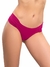 Colaless c/frunce (12530) - comprar online