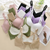 Conjunto Mía (último lila M 85/90) - comprar online