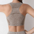 Imagen de Conjunto deportivo Gym c/push up