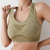 Conjunto deportivo Gym c/push up - tienda online