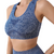 Conjunto deportivo Gym c/push up - eulogia