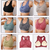 Conjunto deportivo Gym c/push up