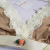 Conjunto Pilar - tienda online
