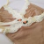 Conjunto Pilar - comprar online