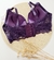 Corpiño corset Eva (sólo T.85) en internet