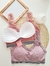 Top Liz - comprar online