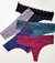 Colaless invisible c/puntilla en internet