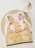 Top Mara - comprar online
