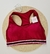 Top Mara - tienda online