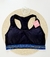 Top Mara - comprar online