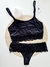 Conjunto Love - eulogia