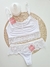 Conjunto Love