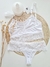 Conjunto Love - comprar online