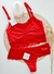 Conjunto Love - tienda online