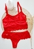 Imagen de Conjunto Love