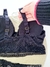 Conjunto con brillos - tienda online