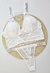 Conjunto con brillos - comprar online