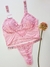 Imagen de Conjunto con brillos