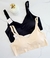 Top Maternal (color Durazno) - tienda online