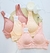 Top Aisha c/broches - eulogia