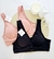 Top Aisha c/broches en internet