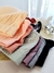 Top Aisha c/broches - tienda online