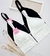 Top Belinda - comprar online