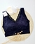 Top Anto - comprar online