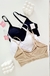 Top Básico - tienda online