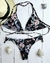 Bikini estampada (23) importada