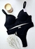 Conjunto Paris especial 3XL (95/100) - comprar online