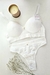 Conjunto Paris especial 3XL (95/100) - eulogia
