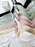 Conjunto Paris especial 3XL (95/100)