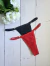 Tangaless Natalie (talle XL leer las medidas)) - comprar online