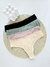 Colaless Love (talle L)