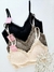 Corpiño Rose - tienda online