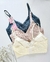 Corpiño Rose - comprar online