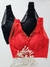 Top Arlene - comprar online