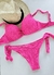 Bikini armada 82675 soft texturada importada (talle 44/100) - comprar online