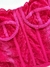 Corset urban - comprar online