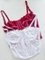 Corset urban en internet