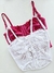 Corset urban - eulogia