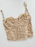 Imagen de Corset urban