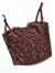 Corset urban en internet